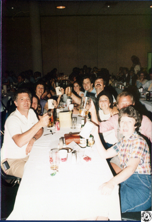 1982 10 02 15 Oktoberfest Civic Center.jpg